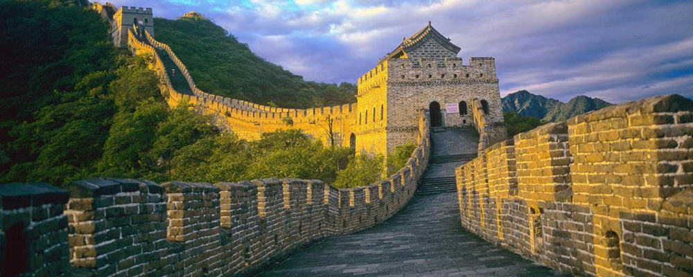 great-wall-of-china-facts