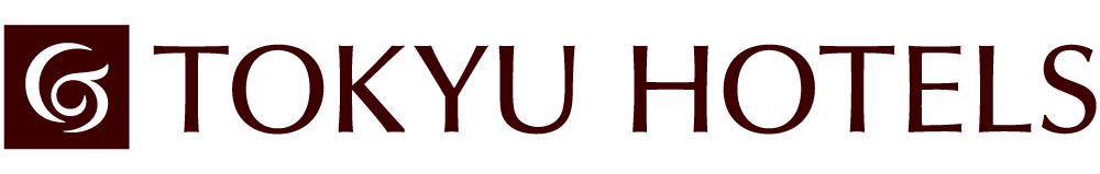 東京のホテル ロゴ