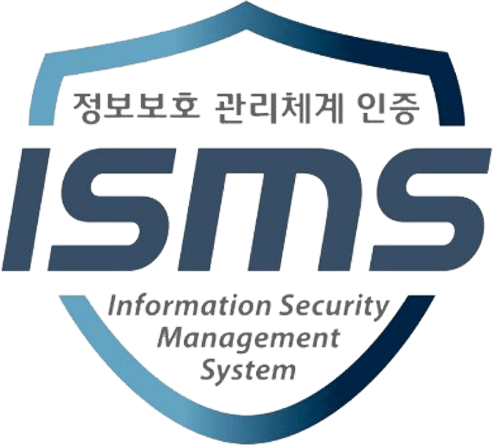 ISMS Certification