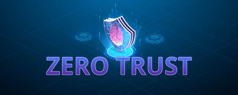 What is Zero Trust Security and How Does it Help Enterprises2-50