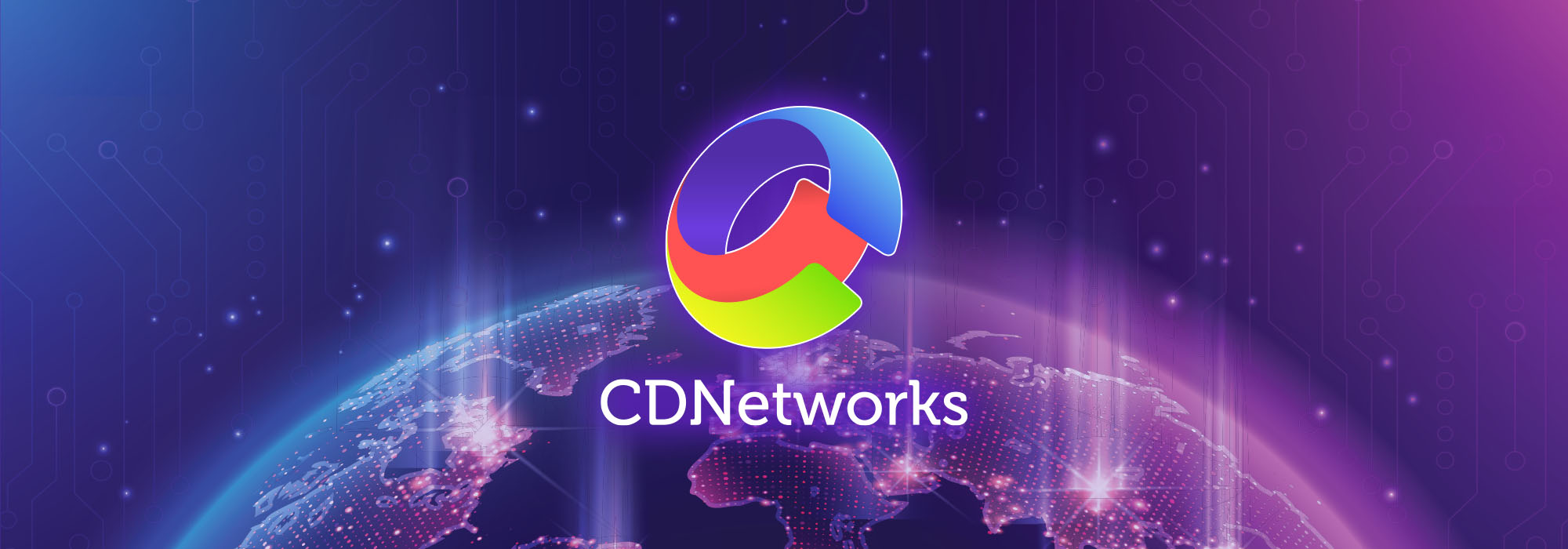 CDNetworks 旨在通过扩大本地设施和升级本地支持来增强越南的数字化转型