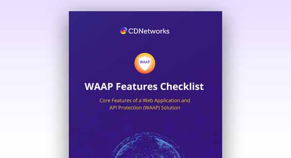 WAAP-Features-Checklist-Thumb