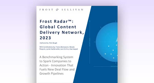 Frost-Sullivan-Radar-Global-CDN-시장-보고서-2023-Thumb