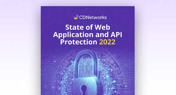 웹 애플리케이션 및 API 보호 상태-2022-썸네일
