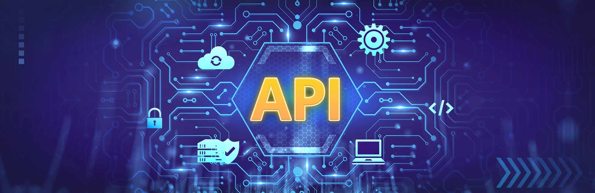 确保您的影子 API 和僵尸 API 的安全