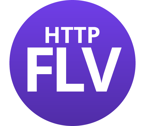 Live Stream Solutions FLV