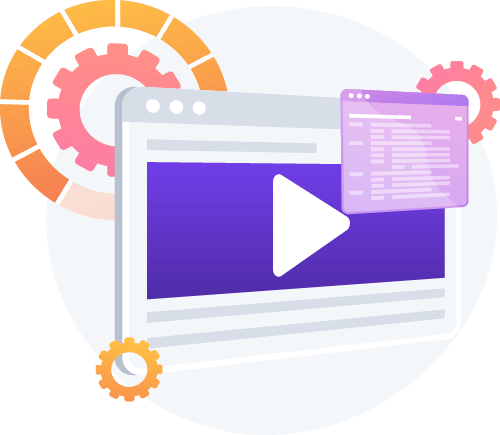 Live Stream Solutions Transcoding