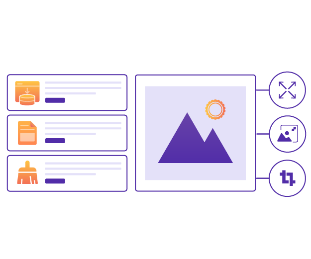 Content-Acceleration-Content-Management