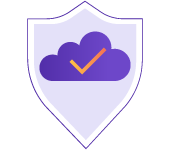 CDNetworks-Cloud-Security