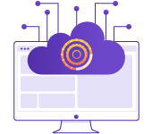 CDNetworks-Edge-Computing