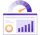 CDNetworks-Web-Performance